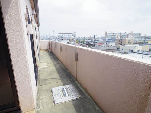 マキシムドルフＭ・Ｓ・Ｙ 0501号-15