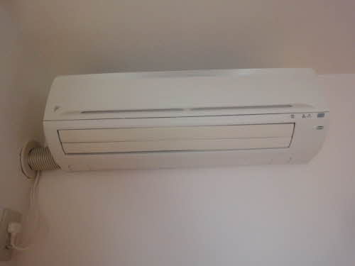 メゾン御器所 0105号-3