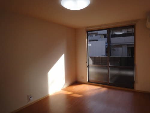 メゾン御器所 0105号-4