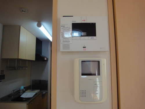 メゾン御器所 0105号-5