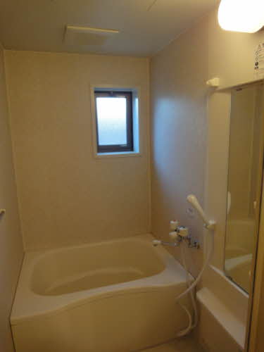 メゾン御器所 0105号-7