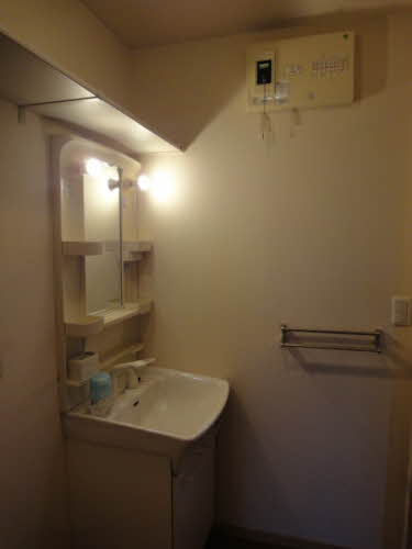 メゾン御器所 0105号-8