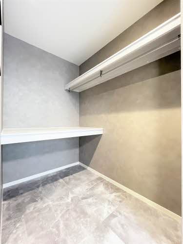 サンシャイン春木 0202号-8