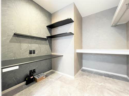 サンシャイン春木 0202号-9