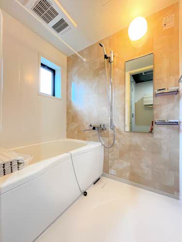 サンシャイン春木 0202号-11