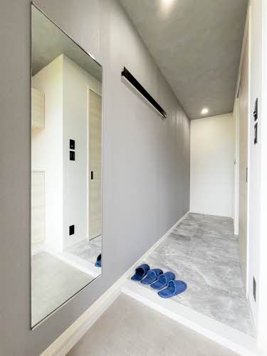 サンシャイン春木 0202号-15