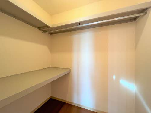 カメリアブランシェ 0101号-7