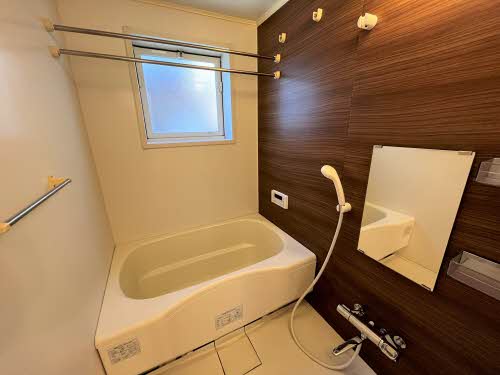 カメリアブランシェ 0101号-10