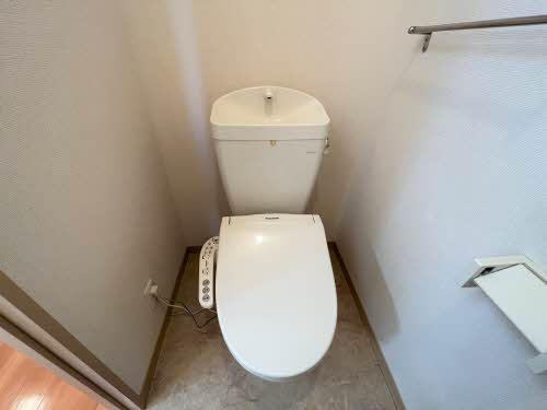 カメリアブランシェ 0101号-12