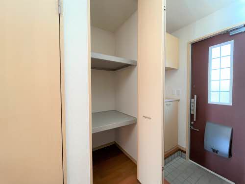 カメリアブランシェ 0101号-14