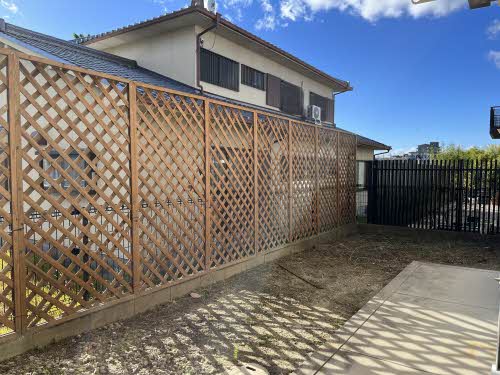 カメリアブランシェ 0101号-15