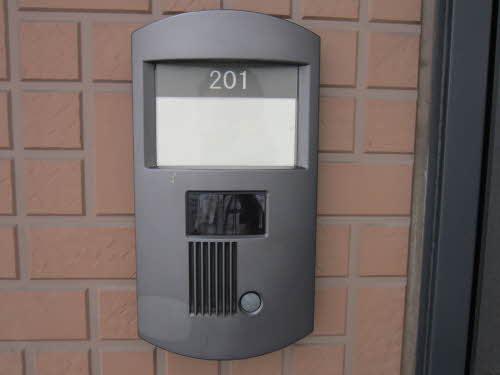 コーポ山根 0201号-13