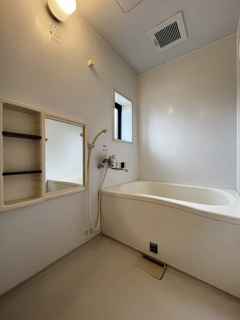 センターコート竹の山 A201号-13