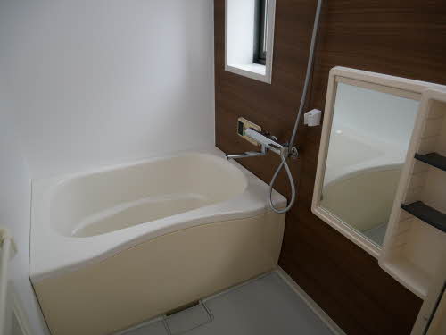 センターコート竹の山 C202号-13