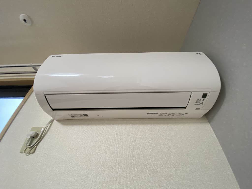 センターコート竹の山 C202号-15