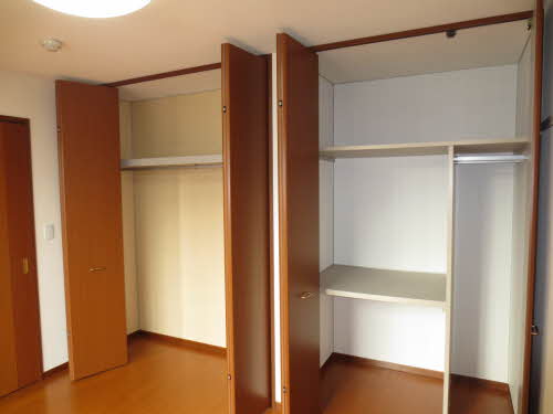 コンフォート桜台 0103号-6