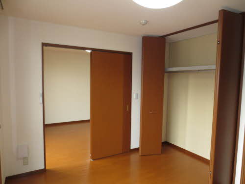 コンフォート桜台 0103号-7