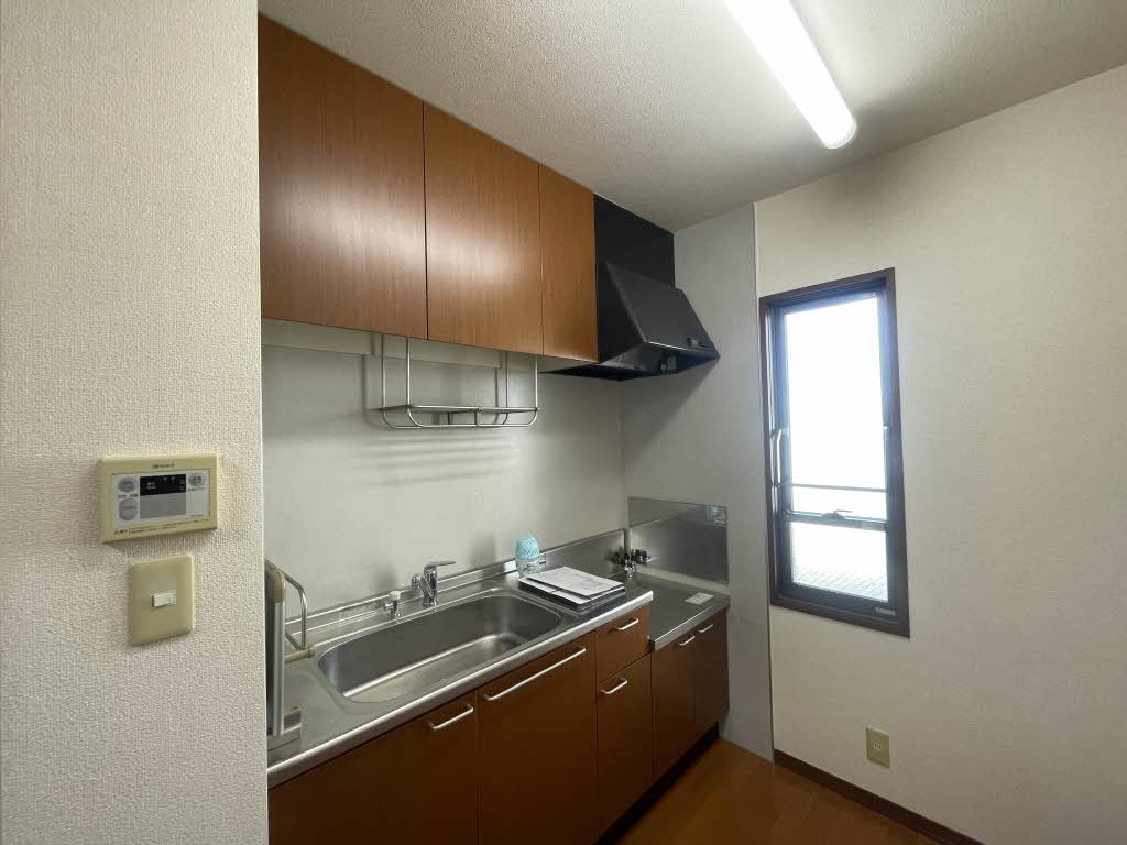 グリンデルハイム 0103号-3