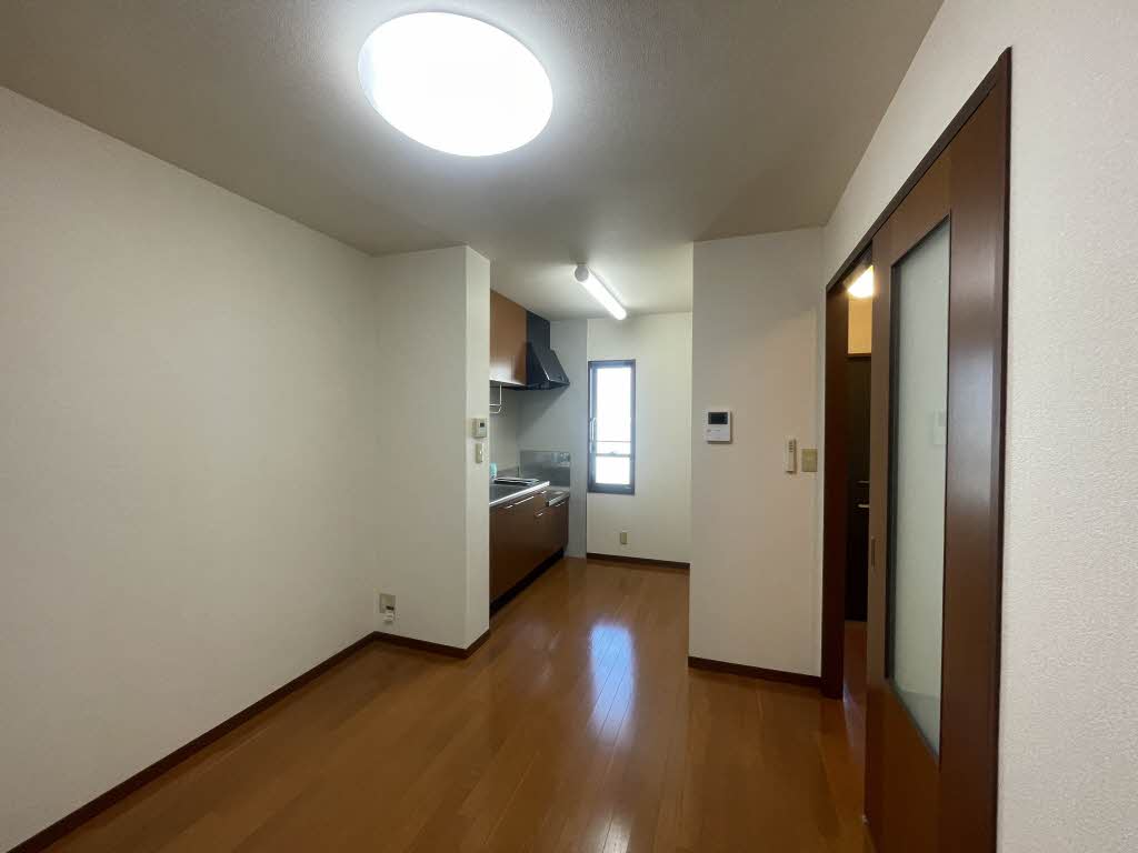 グリンデルハイム 0103号-4