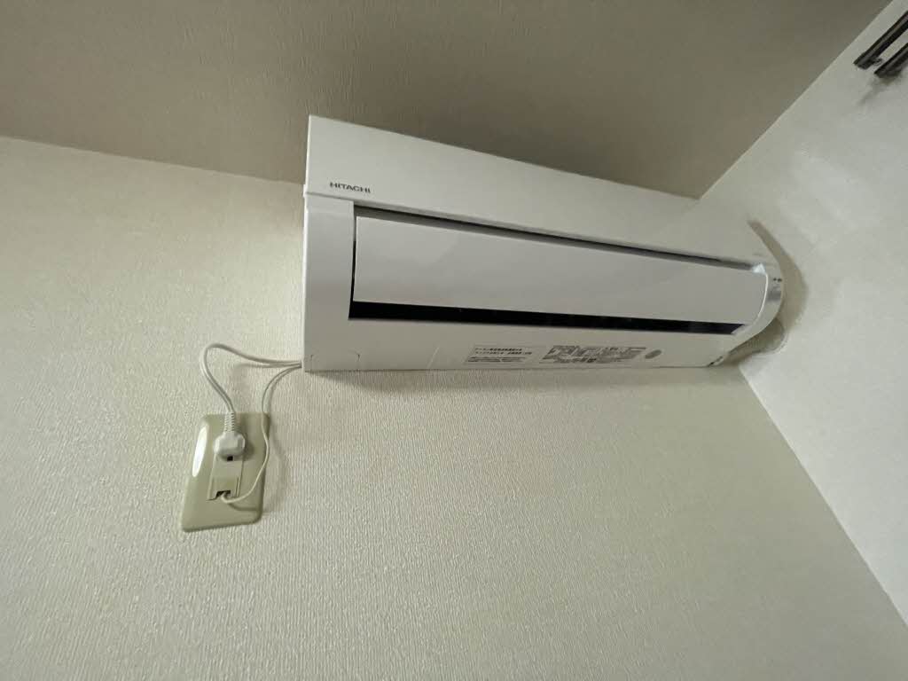 グリンデルハイム 0103号-10