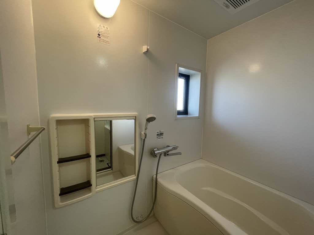 グリンデルハイム 0103号-12