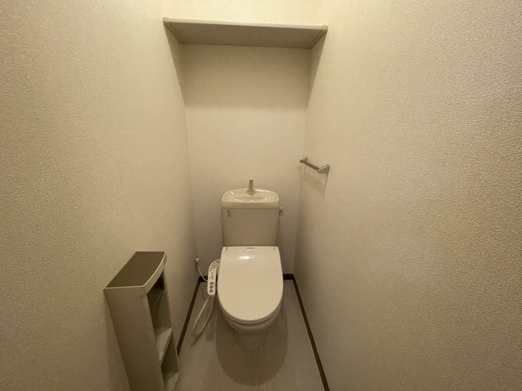 グリンデルハイム 0103号-13