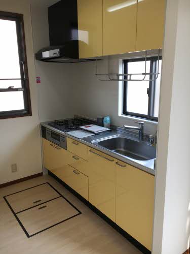 ラヴィロータス 2101号-3