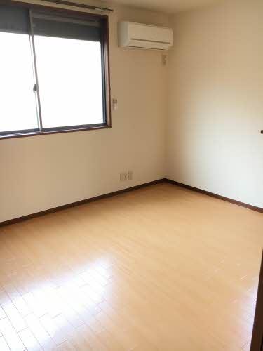 ラヴィロータス 2101号-9