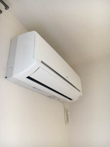 ラヴィロータス 2101号-11