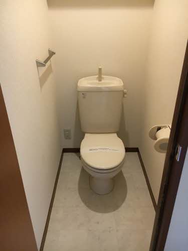 ラヴィロータス 2101号-12