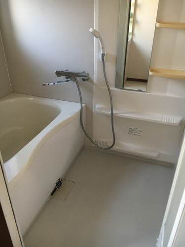 ラヴィロータス 2101号-14