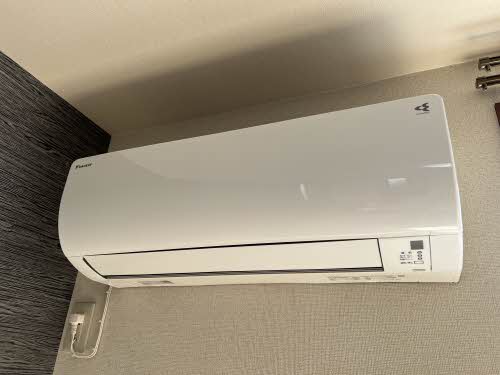 ラヴィロータス 3101号-10
