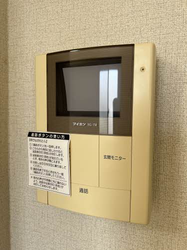 ラヴィロータス 3101号-11