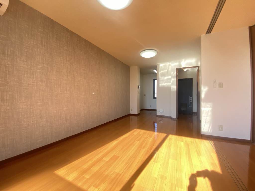 ＫＴハウス 0102号-2