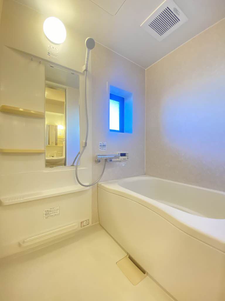 ＫＴハウス 0102号-5