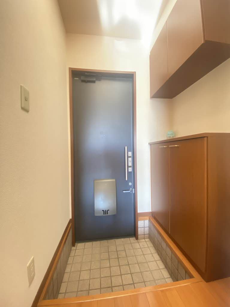 ＫＴハウス 0102号-6