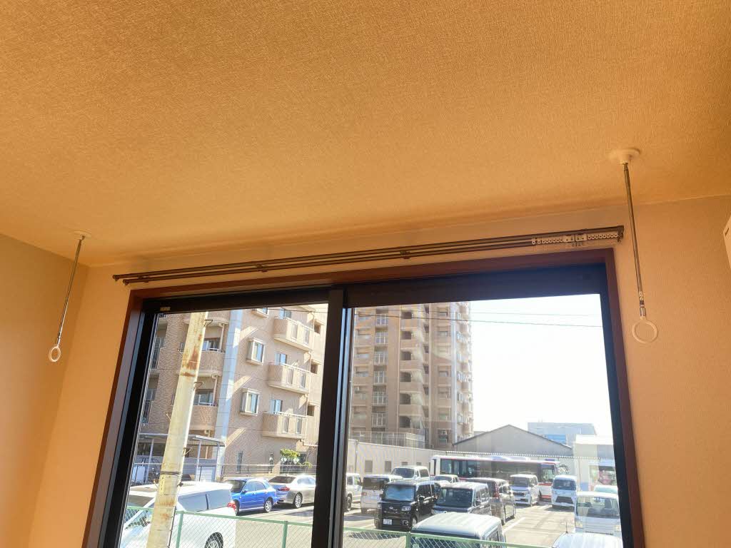 ＫＴハウス 0102号-7