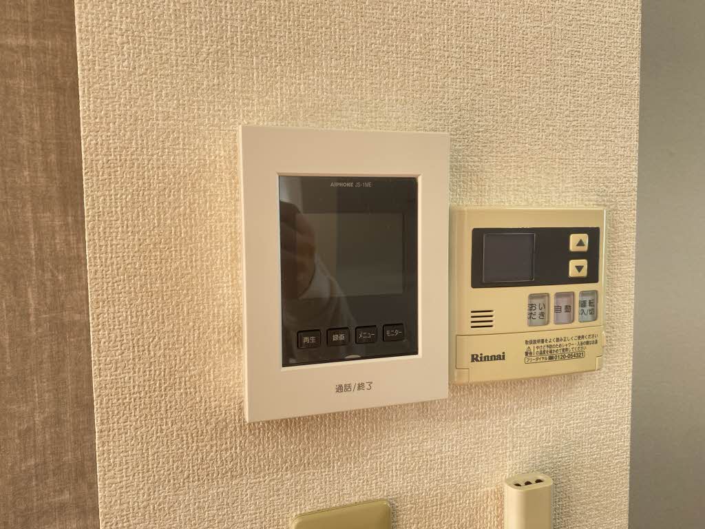 ＫＴハウス 0102号-9