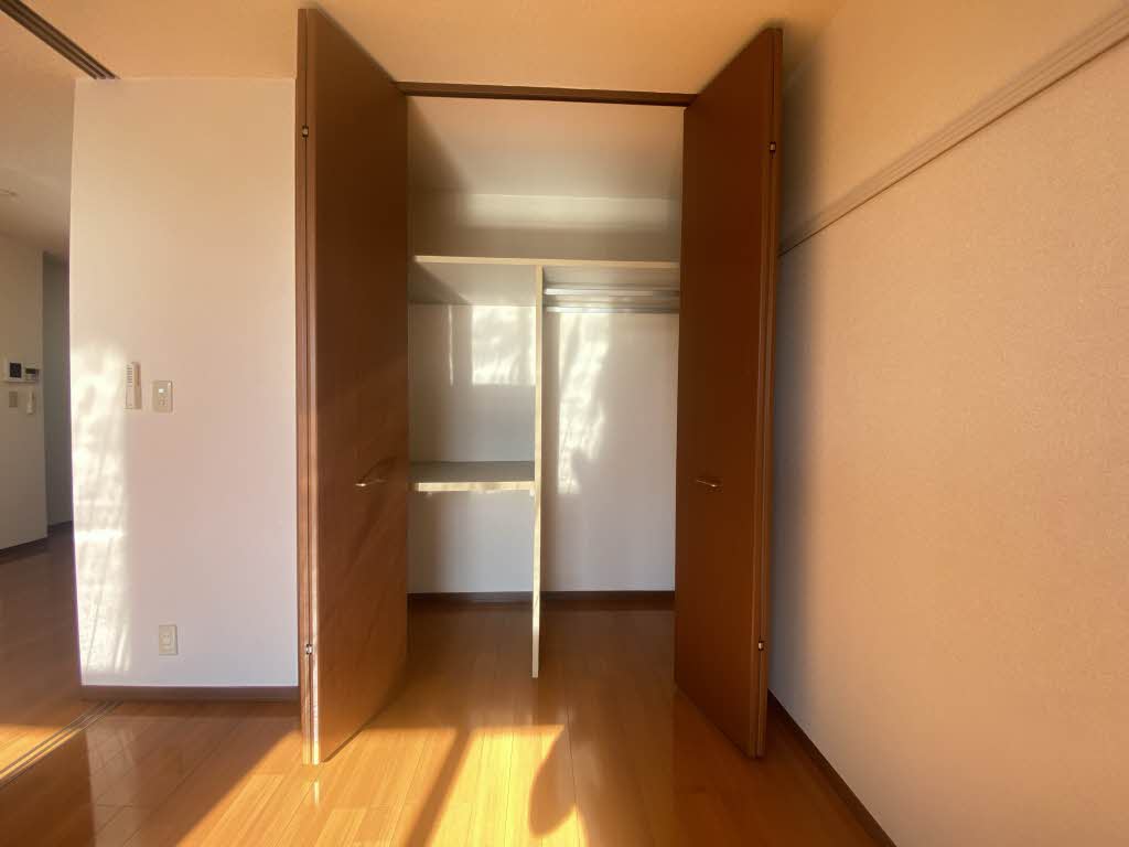 ＫＴハウス 0102号-11