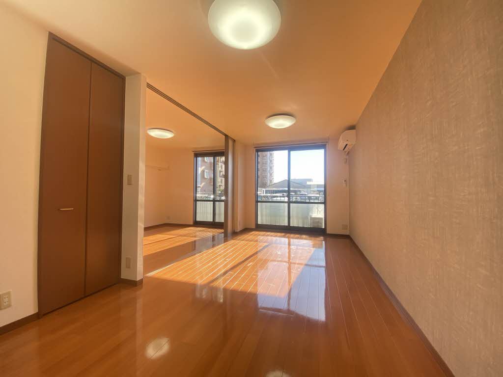 ＫＴハウス 0102号-13