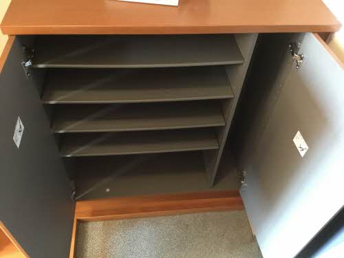 ＫＴハウス 0203号-2