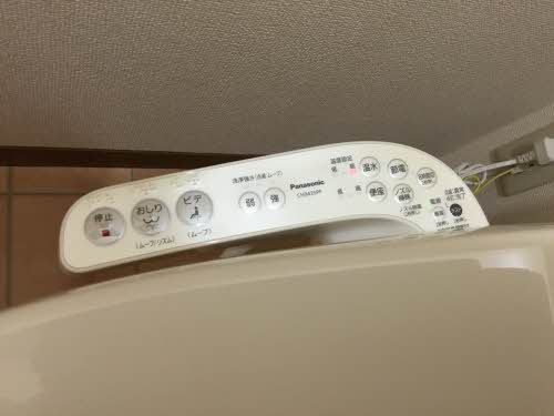 ＫＴハウス 0203号-6