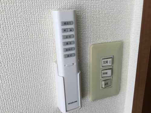 ＫＴハウス 0203号-7