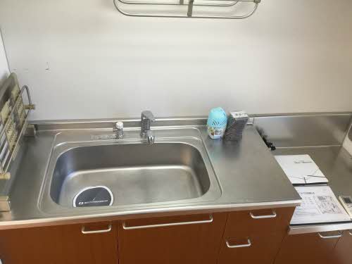 ＫＴハウス 0203号-10