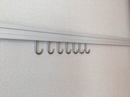 ＫＴハウス 0203号-12