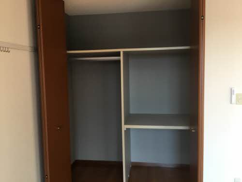 ＫＴハウス 0203号-13