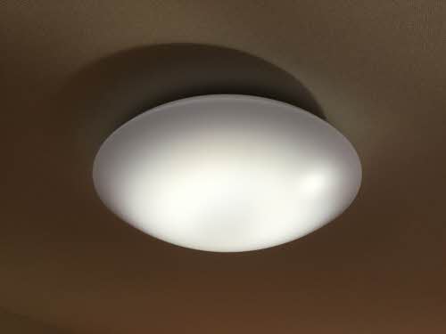 ＫＴハウス 0203号-15