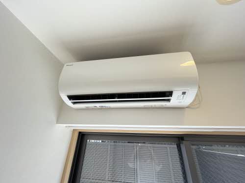 プティマンション鶴舞 0101号-11