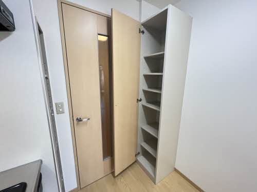 プティマンション鶴舞 0101号-14