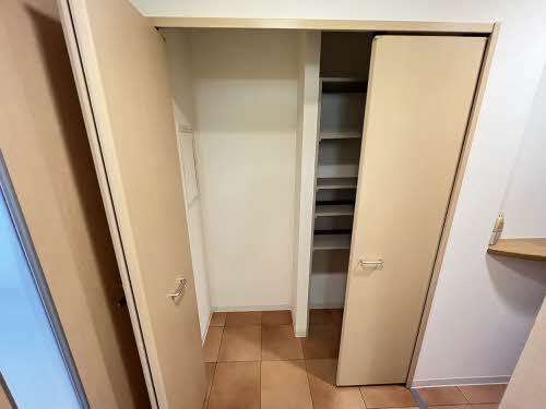 プティマンション鶴舞 0101号-15